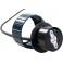 Midi power UVC 40W AQUAFORTE