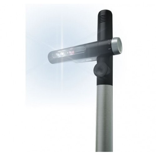 Bassin de jardin : Pond Guard Shuffle, Fin de série Bassin de jardin : Pond Guard Shuffle, Fin de série