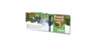 Bassin de jardin : Pond Guard Shuffle, Fin de série