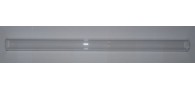Bassin de jardin : Manchon TL 8W/16W ou powerclear 4500, Fin de série