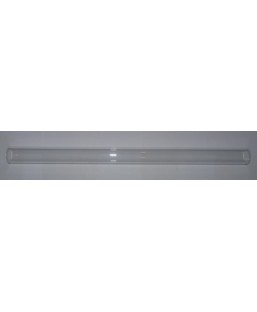 Bassin de jardin : Manchon TL 8W/16W ou powerclear 4500, Fin de série