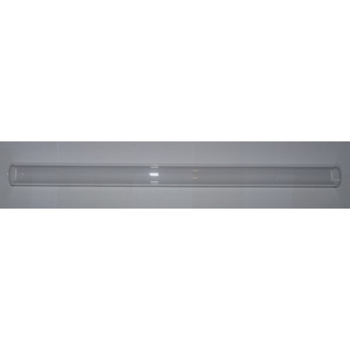 Bassin de jardin : Manchon TL 8W/16W ou powerclear 4500, Fin de série
