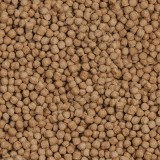 Bassin de jardin : SERA Koi Royal large 21L (5.80 KG), Nourriture Serapond