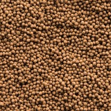 Bassin de jardin : Sera goldy granules 10L (2,9 kg), Nourriture Serapond
