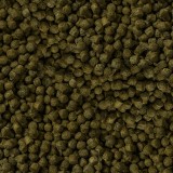 Bassin de jardin : SERA KOI COLOR Medium 1L (350g), Nourriture Serapond