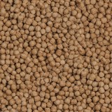 Bassin de jardin : Sera Koi Royal mini 3.8L (1.1KG), Nourriture Serapond