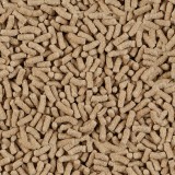 Bassin de jardin : Sera pond sticks Granulat 21L (3.5kg), Nourriture Serapond
