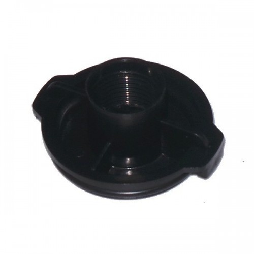 Bassin de jardin : COUVERCLE ROTOR POND FLOW ECO 2000, Divers accessoires des produits superfish Bassin de jardin : COUVERCLE ROTOR POND FLOW ECO 2000, Divers accessoires des produits superfish