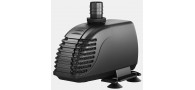 Bassin de jardin : POND FLOW ECO 600 (650L/H), Pompes Superfish