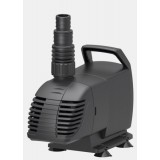 Bassin de jardin : SF Pond Eco 4900 (5300 L/H), Pompes Superfish