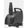 Pompe De Bassin Superfish Pond Eco 2900 - 3500 L/H Économique