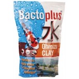 Bassin de jardin : Bactoplus 2.5 litres OHMIZU (50000L), Traitements BACTOPLUS