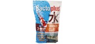 Bassin de jardin : Bactoplus 2.5 litres OHMIZU (50000L), Traitement BACTOPLUS