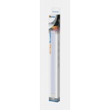 Bassin de jardin : Ampoule UVC 36W PL, AMPOULES UV PL