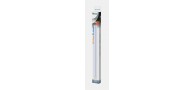 Bassin de jardin : Ampoule UVC 36W PL, AMPOULES UV PL
