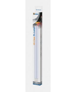 AMPOULES UV T5 - Ampoule T5 75W (85cm) - Bassin de Jardin