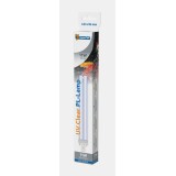 Bassin de jardin : Ampoule UV 11W PL, AMPOULES UV PL