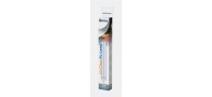 Bassin de jardin : Ampoule UVC 11W PL, AMPOULES UV PL