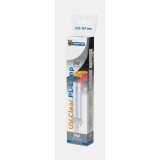 Bassin de jardin : Ampoule UV 9W PL, AMPOULES UV PL