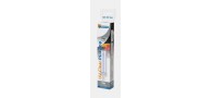 Bassin de jardin : Ampoule UVC 9W PL, AMPOULES UV PL