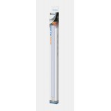 Bassin de jardin : Ampoule UVC 55W PL, AMPOULES UV PL