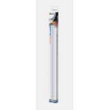 Bassin de jardin : Ampoule UV 55W PL, AMPOULES UV PL