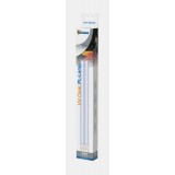 Bassin de jardin : Ampoule UVC 24W PL, AMPOULES UV PL