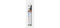 Bassin de jardin : Ampoule UVC PL 18W G23, AMPOULES UV PL