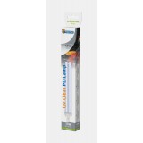 Bassin de jardin : Ampoule UV 13W PL (22.5cm), AMPOULES UV PL