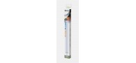 Bassin de jardin : Ampoule UVC PL 24W G23, AMPOULES UV PL