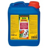 Bassin de jardin : Bio nitrivec 2.5 Litres (10000L), Traitement Sera