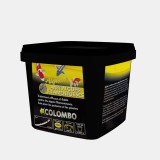 Traitement de l eau - Colombo Algisin 1000ml (Bassin de 10M3) - Col...