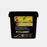 Colombo Algisin 1000ml (Bassin de 10M3) - Traitement Colombo | Bass...
