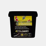 Bassin de jardin : Colombo Algisin 1000ml (Bassin de 10M3), Traitement Colombo