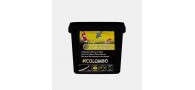 Traitement de l eau - Colombo Algisin 1000ml (Bassin de 10M3) - Col...