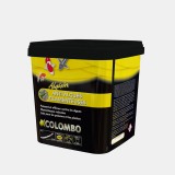 Bassin de jardin : Colombo Algisin 5000ml (Bassin de 50M3), Traitement Colombo