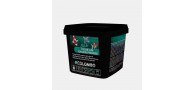 Bassin de jardin : COLOMBO BIOX 1000 ML (Bassin de 32M3), Traitement Colombo
