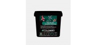 Bassin de jardin : COLOMBO BIOX 1000 ML (Bassin de 32M3), Traitement Colombo