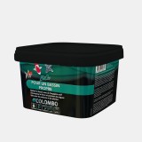 Bassin de jardin : COLOMBO BIOX 2500 ML (Bassin de 80M3), Traitement Colombo