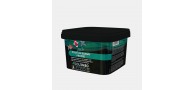 Bassin de jardin : COLOMBO BIOX 2500 ML (Bassin de 80M3), Traitement Colombo