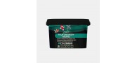 Bassin de jardin : COLOMBO BIOX 2500 ML (Bassin de 80M3), Traitement Colombo