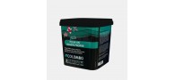 Bassin de jardin : COLOMBO BIOX 5000 ML (Bassin de 160M3), Traitement Colombo