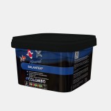 Bassin de jardin : Minéral Balantex 2500ml (GH-KH 17M3), Fin de série