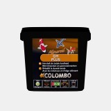 Bassin de jardin : Colombo GH+ 1000ml (Bassin de 7M3), Traitement Colombo