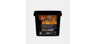 Bassin de jardin : Colombo GH+ 1000ml (Bassin de 7M3), Traitement Colombo