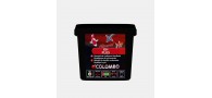 Bassin de jardin : Colombo KH+ 1000ml (BASSIN DE 7M3), Traitement Colombo
