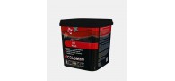 Bassin de jardin : Colombo KH+ 5000ml (BASSIN DE 35M3), Traitement Colombo