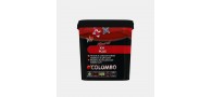 Bassin de jardin : Colombo KH+ 5000ml (BASSIN DE 35M3), Traitement Colombo