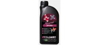Bassin de jardin : Colombo PH- 1000ML (bassin de 5M3), Traitement Colombo