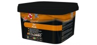 Bassin de jardin : Colombo GH+ 2500ml (Bassin de 17M3), Traitement Colombo